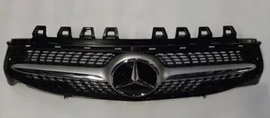 Mercedes-Benz CLA C118 X118 Grille de calandre avant A1188880000