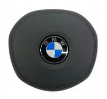 BMW X3M F97 Sivuturvatyyny 7855723