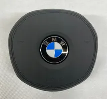 BMW X3M F97 Airbag latéral 7855723