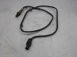 Porsche Cayenne (92A) Sensore della sonda Lambda 94860613300