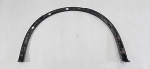 Volkswagen Touareg III Rear arch trim 760853817