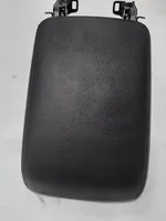 Audi A4 S4 B8 8K Armrest Audi