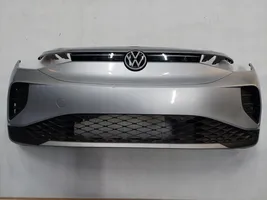 Volkswagen ID.4 Etupuskuri ZDERZAK