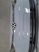 Volkswagen ID.3 Zderzak przedni 10A807221A