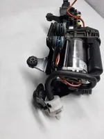 Audi E-tron GT Compressore/pompa sospensioni pneumatiche 4KE616006E