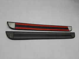 Audi A1 Front sill (body part) 8X4853373C