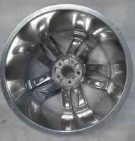 Volkswagen Touareg III R20 alloy rim 