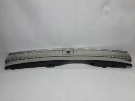 Audi A6 C7 Rivestimento pannello laterale del bagagliaio/baule 4G9864483