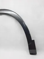 Audi Q3 8U Fender trim (molding) 8U0853717B