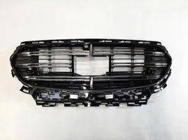 Mercedes-Benz E W214 Grille de calandre avant A2148804801