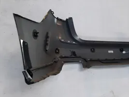 BMW 2 F44 Paraurti 51128075426