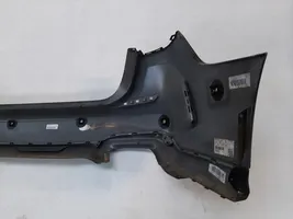 BMW 2 F44 Paraurti 51128075426