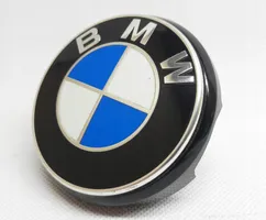 BMW 2 F44 Altri stemmi/marchi 7490214