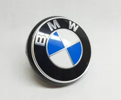 BMW 2 F44 Altri stemmi/marchi 7490214