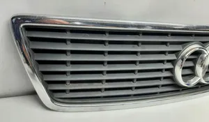 Audi A8 S8 D2 4D Grille de calandre avant 4D0853651B