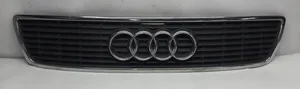 Audi A8 S8 D2 4D Grille de calandre avant 4D0853651B