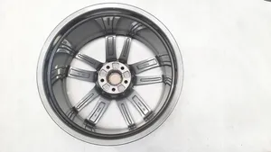 Audi A8 S8 D4 4H R20 alloy rim 