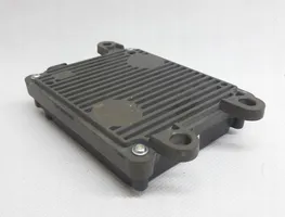 Mercedes-Benz C W206 Capteur radar de distance A0009002627