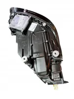 Porsche Cayenne (9Y0 9Y3) Headlight/headlamp 9Y0941031R