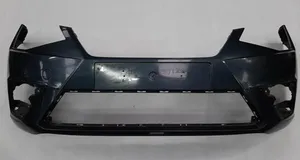Seat Ibiza V (KJ) Передний бампер 6F0807221D