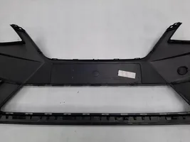 Seat Ibiza V (KJ) Front bumper 6F0807221D