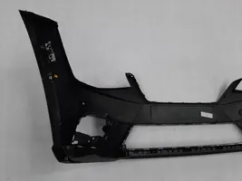 Seat Ibiza V (KJ) Front bumper 6F0807221D