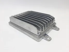 Audi A8 S8 D5 Amplificatore 8Y0035465A