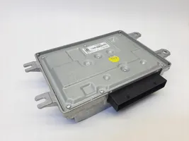 Audi A8 S8 D5 Amplificatore 8Y0035465A