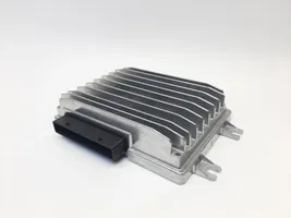 Audi A8 S8 D5 Amplificatore 8Y0035465A