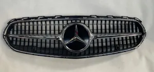 Mercedes-Benz C W206 Atrapa chłodnicy / Grill Mercedes-Benz