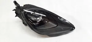 Porsche Cayenne (9Y0 9Y3) Headlight/headlamp 9Y0941032L