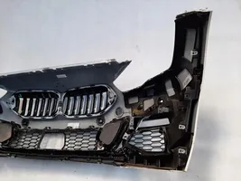 BMW 2 F44 Front bumper 5111