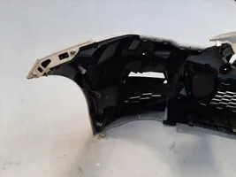 BMW 2 F44 Front bumper 5111