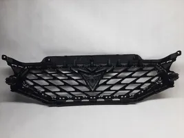 Cupra Leon Grille de calandre avant 5FA853651C