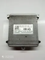 Volkswagen Tiguan Module de contrôle de ballast LED 992941572CE