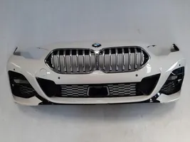 BMW 2 F44 Priekšējais bamperis 5111