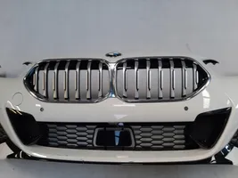 BMW 2 F44 Front bumper 5111