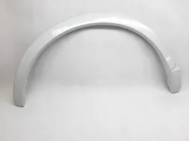 Audi Q3 8U Rear arch trim 8U0853818A