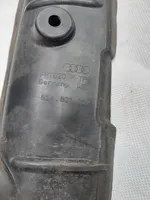 Audi Q2 - Supporto/guarnizione in poliuretano espanso del parafango 81A821112