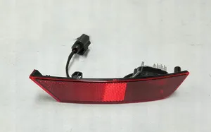 Volkswagen Up Rear fog light 1S0945701