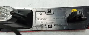 Volkswagen Up Światło przeciwmgielne tylne 1S0945701