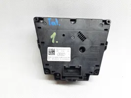 Audi A4 S4 B9 8W Multifunkcinis valdymo jungtukas/ rankenėlė 8W0919614H