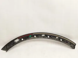 Audi Q7 4M Rear arch trim 4M0853817E