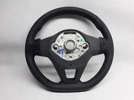 Volkswagen PASSAT B8 Steering wheel 3G0419089BD