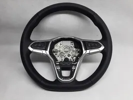 Volkswagen PASSAT B8 Steering wheel 3G0419089BD