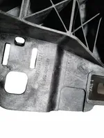 Audi Q7 4M Support de radiateur sur cadre face avant 4M0805594E