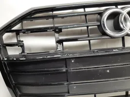 Audi A6 S6 C8 4K Front grill 4K0145805P