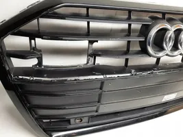 Audi A6 S6 C8 4K Front grill 4K0145805P