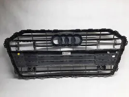 Audi A6 S6 C8 4K Grotelės priekinės 4K0145805P