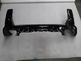 BMW X5 G05 Rear bumper 8069240